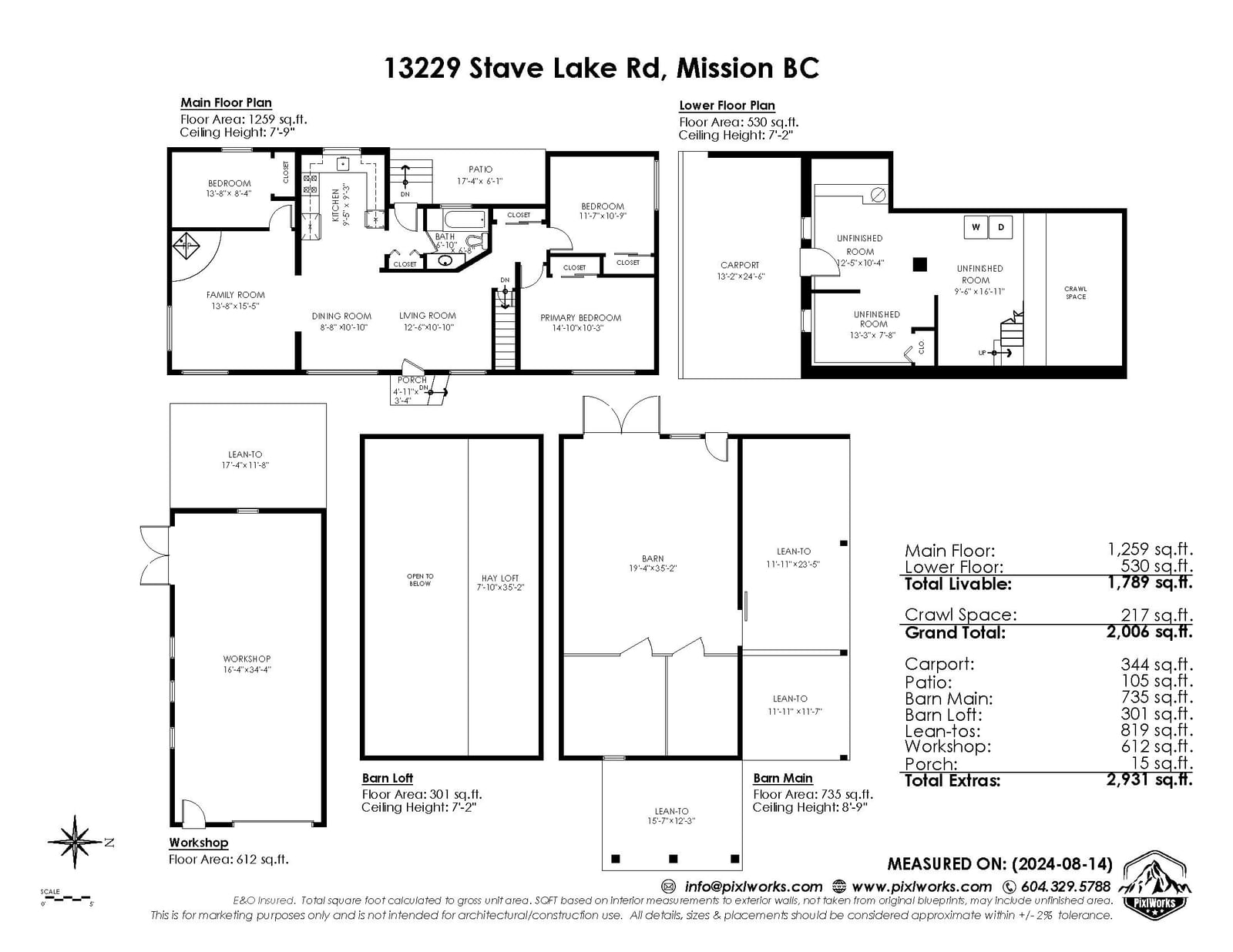 Listing Image 40