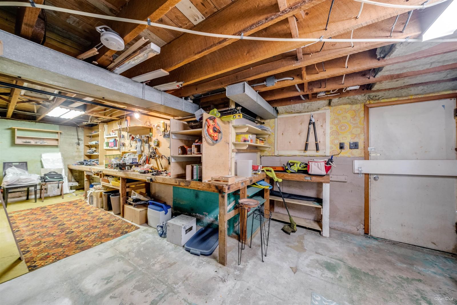 Listing Image 26