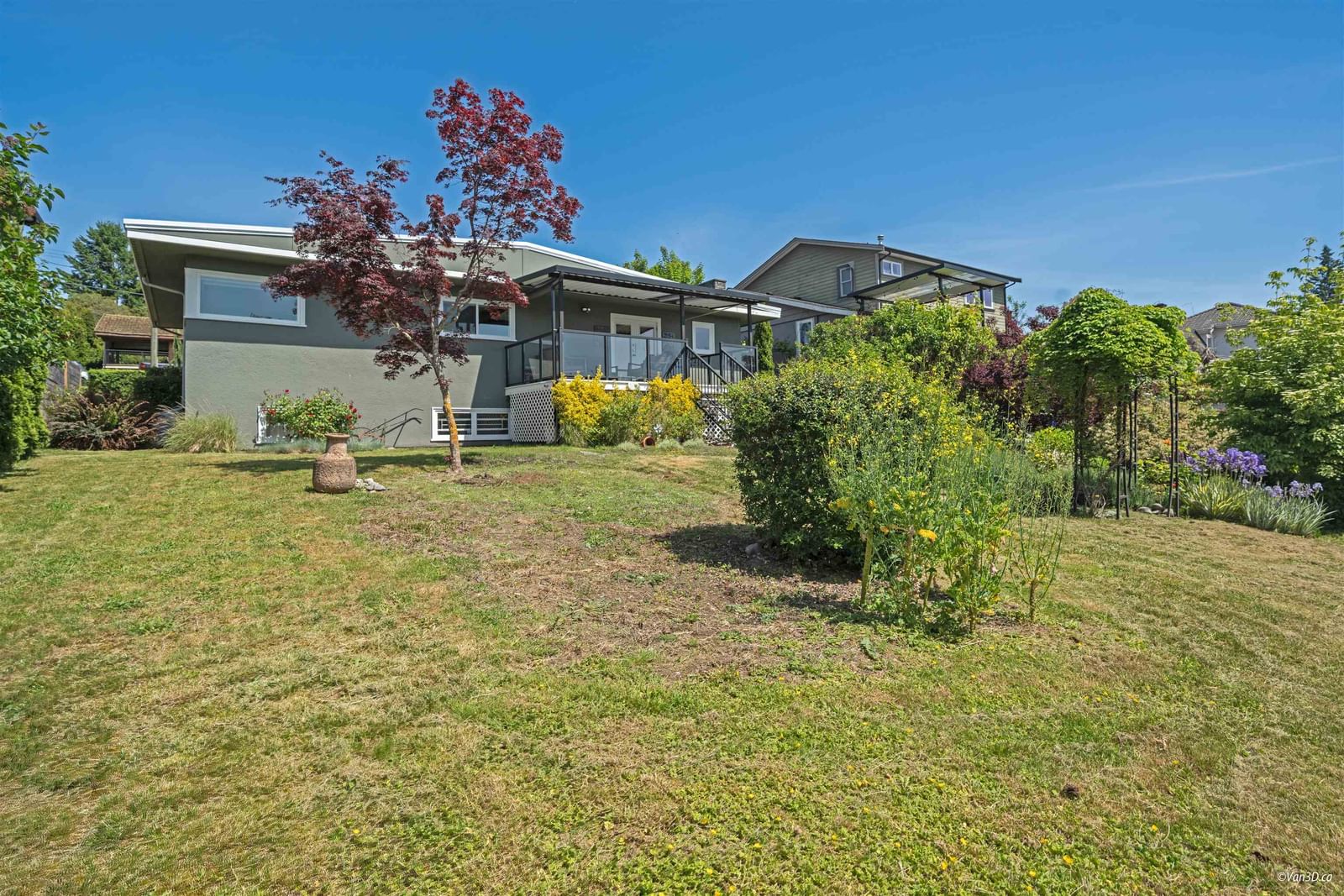 Listing Image 34