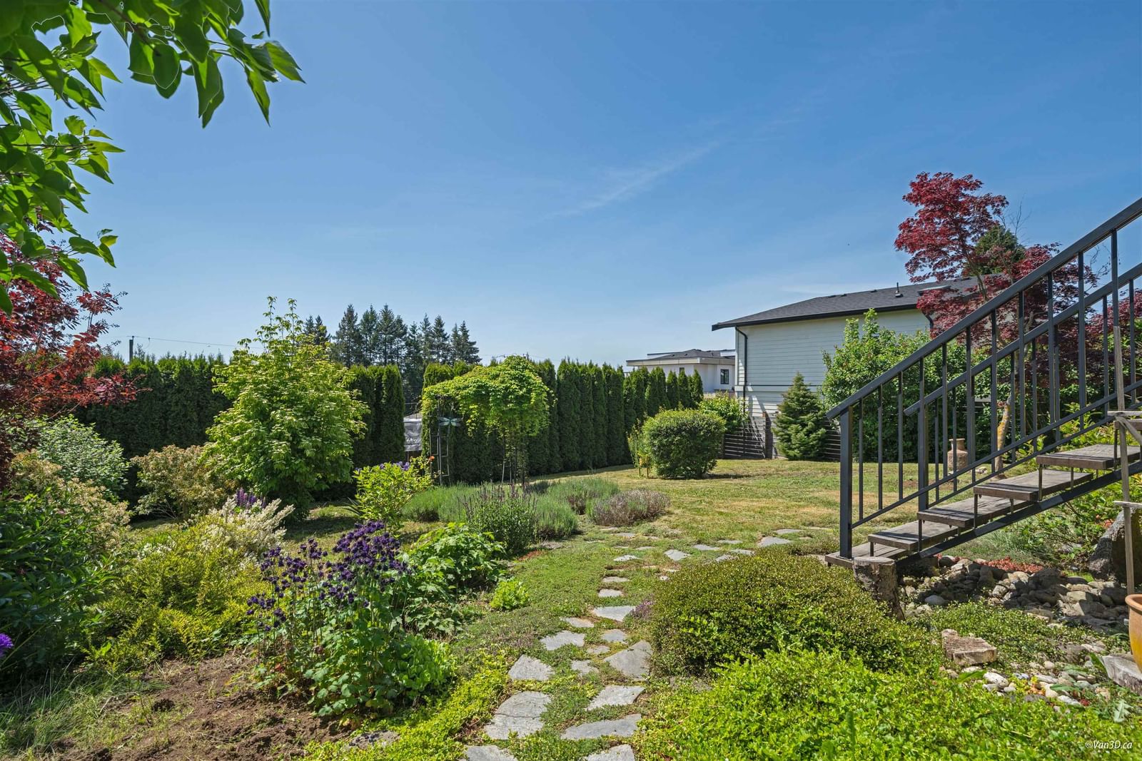 Listing Image 38