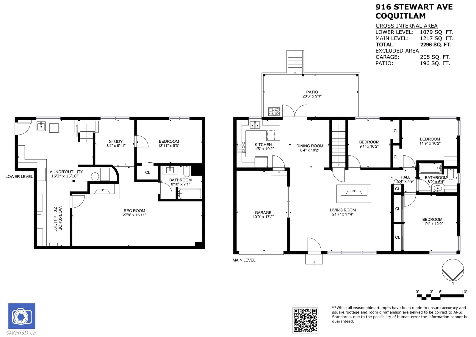 Listing Image 40