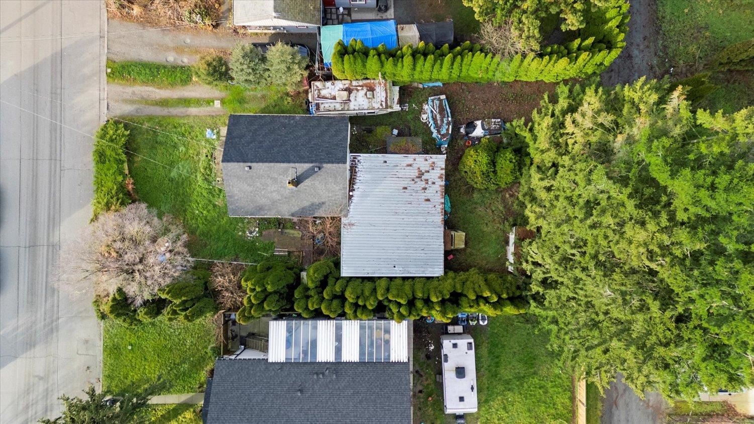 Listing Image 23