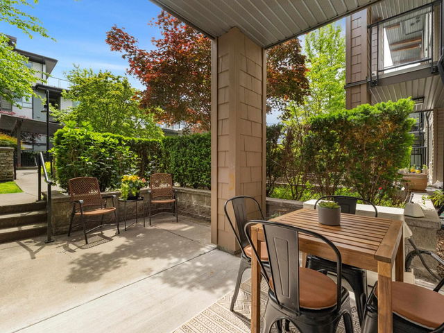 208 - 7428 Byrnepark Walk