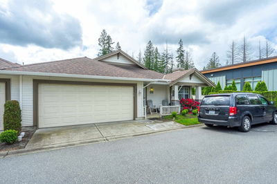 Image of home for listing MLS® R3007758