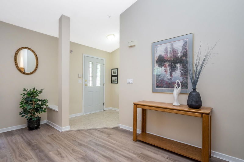 Image of home for listing MLS® R3007758