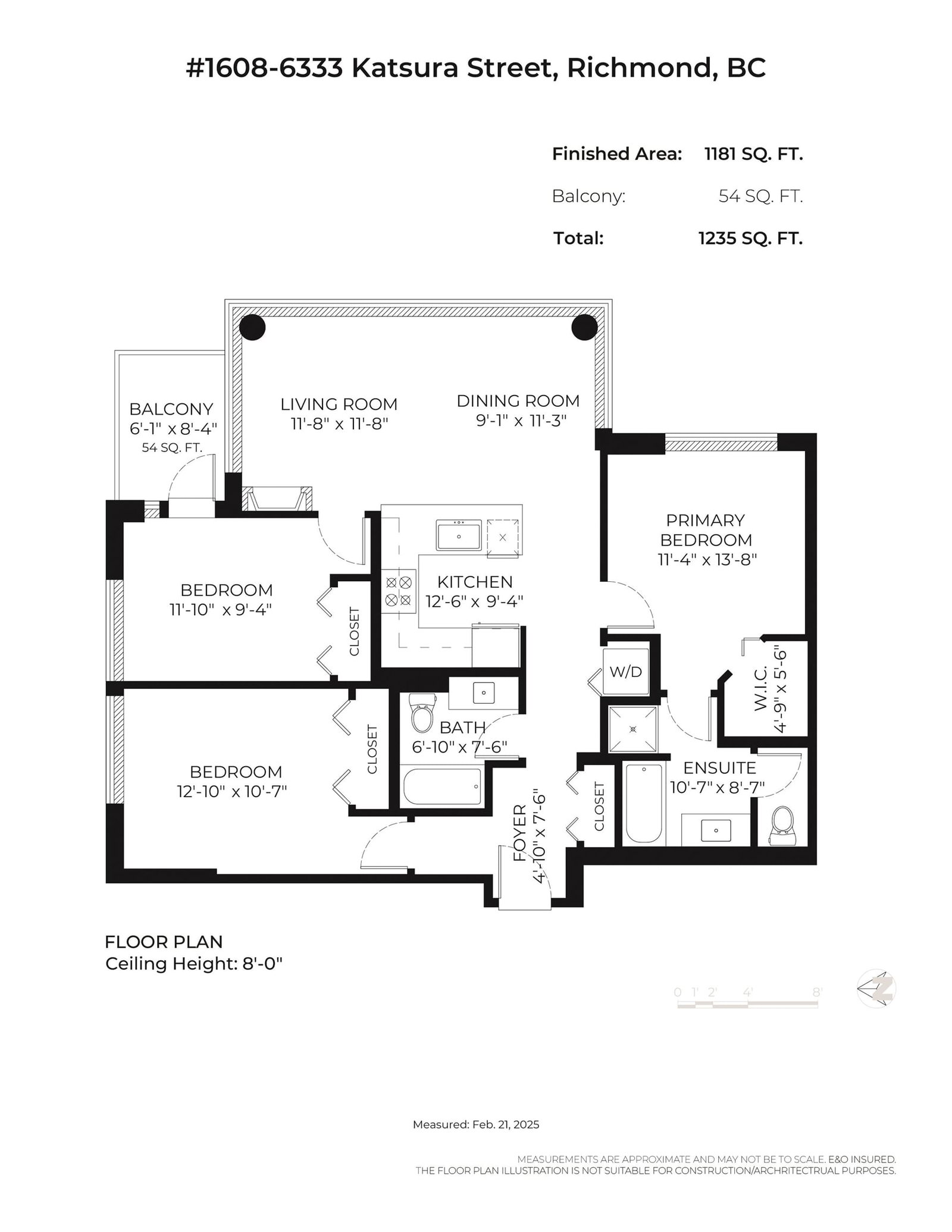 Listing Image 29