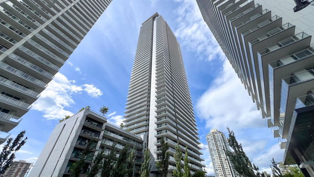 3106 - 3809 Evergreen Place