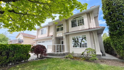 Image of home for listing MLS® R3007766