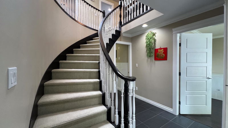 Image of home for listing MLS® R3007766