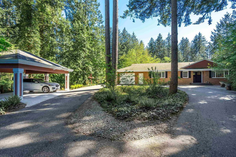 20286 27 Avenue, Langley, British Columbia