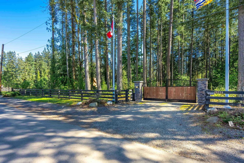 20286 27 Avenue, Langley, V2Z 1X3 | Image 2