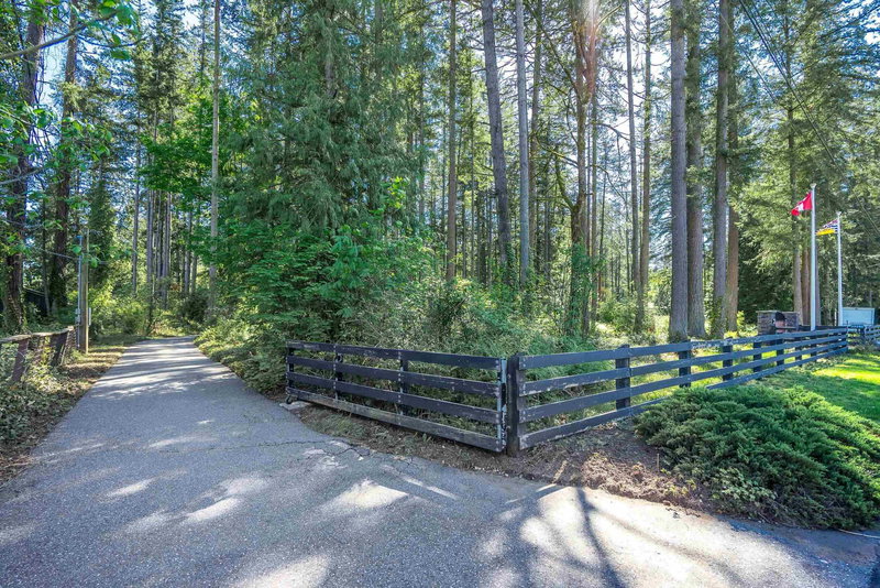 20286 27 Avenue, Langley, V2Z 1X3 | Image 3