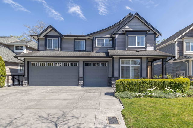 3958 Caves Court
