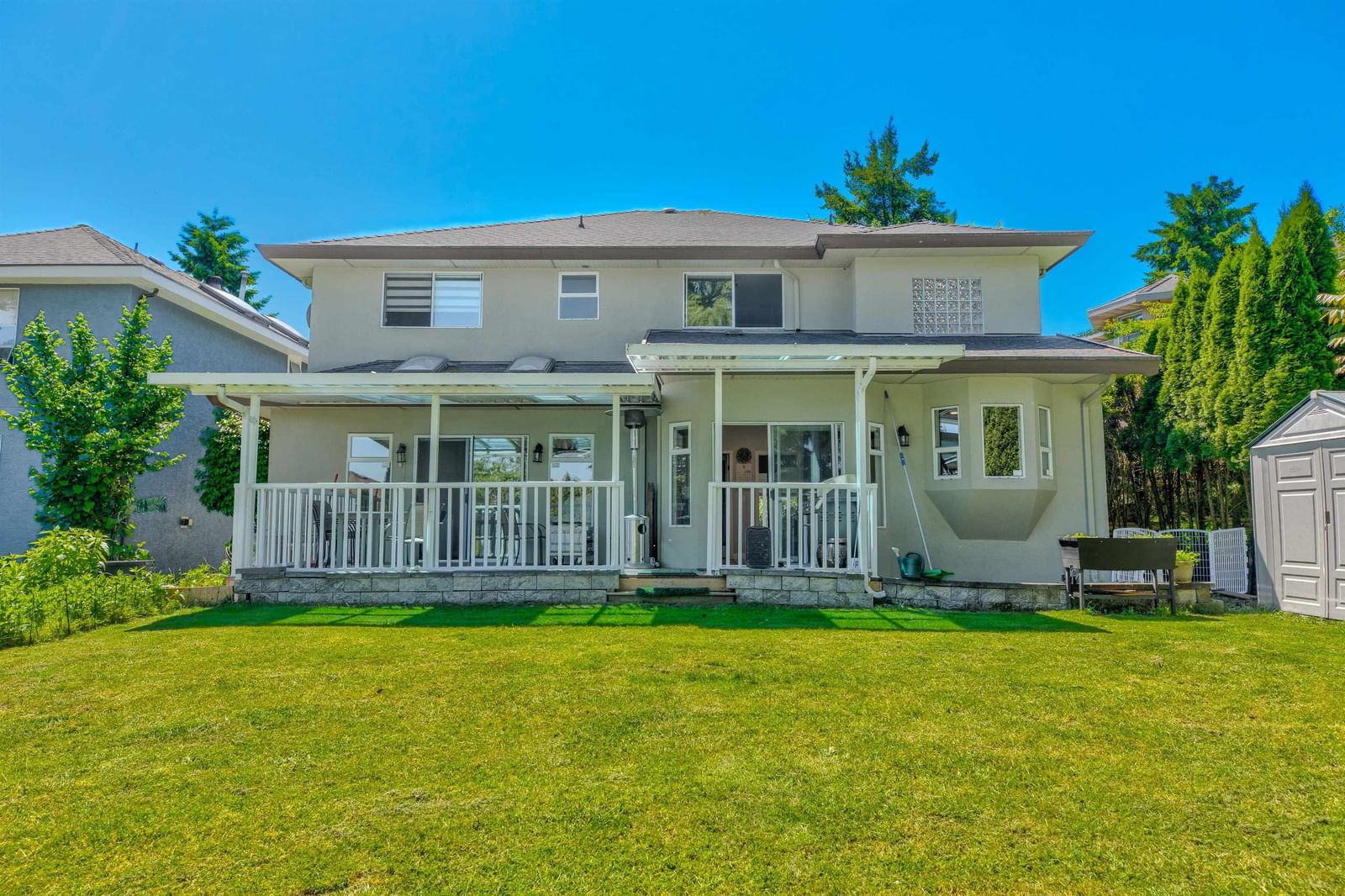 Listing Image 13