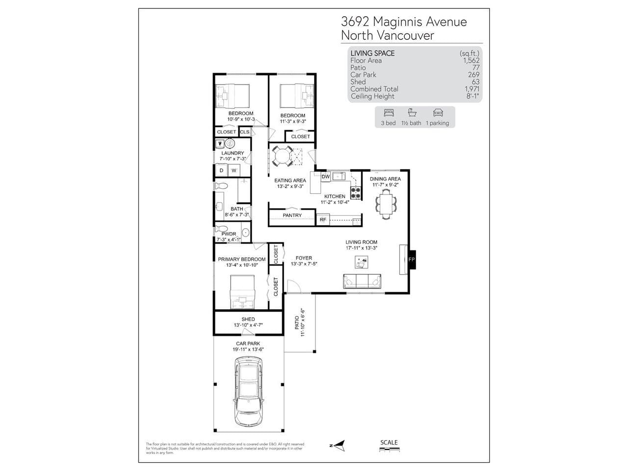 Listing Image 21