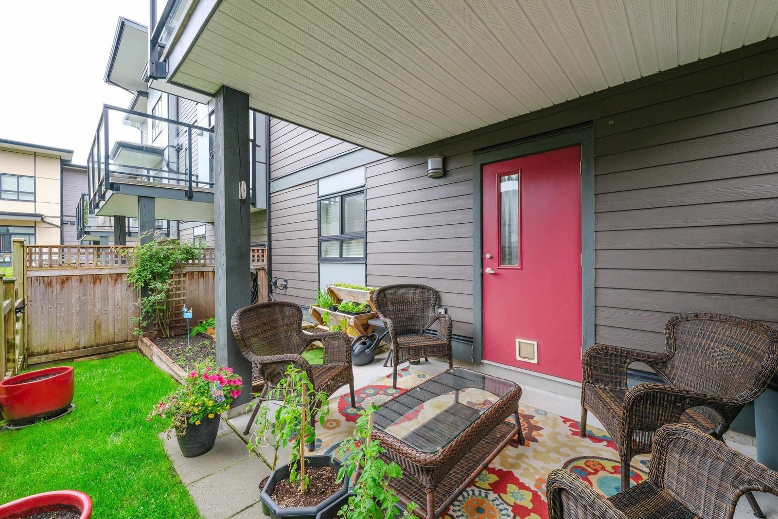 Listing Image 32