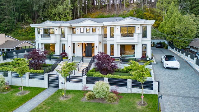 165 Stevens Drive