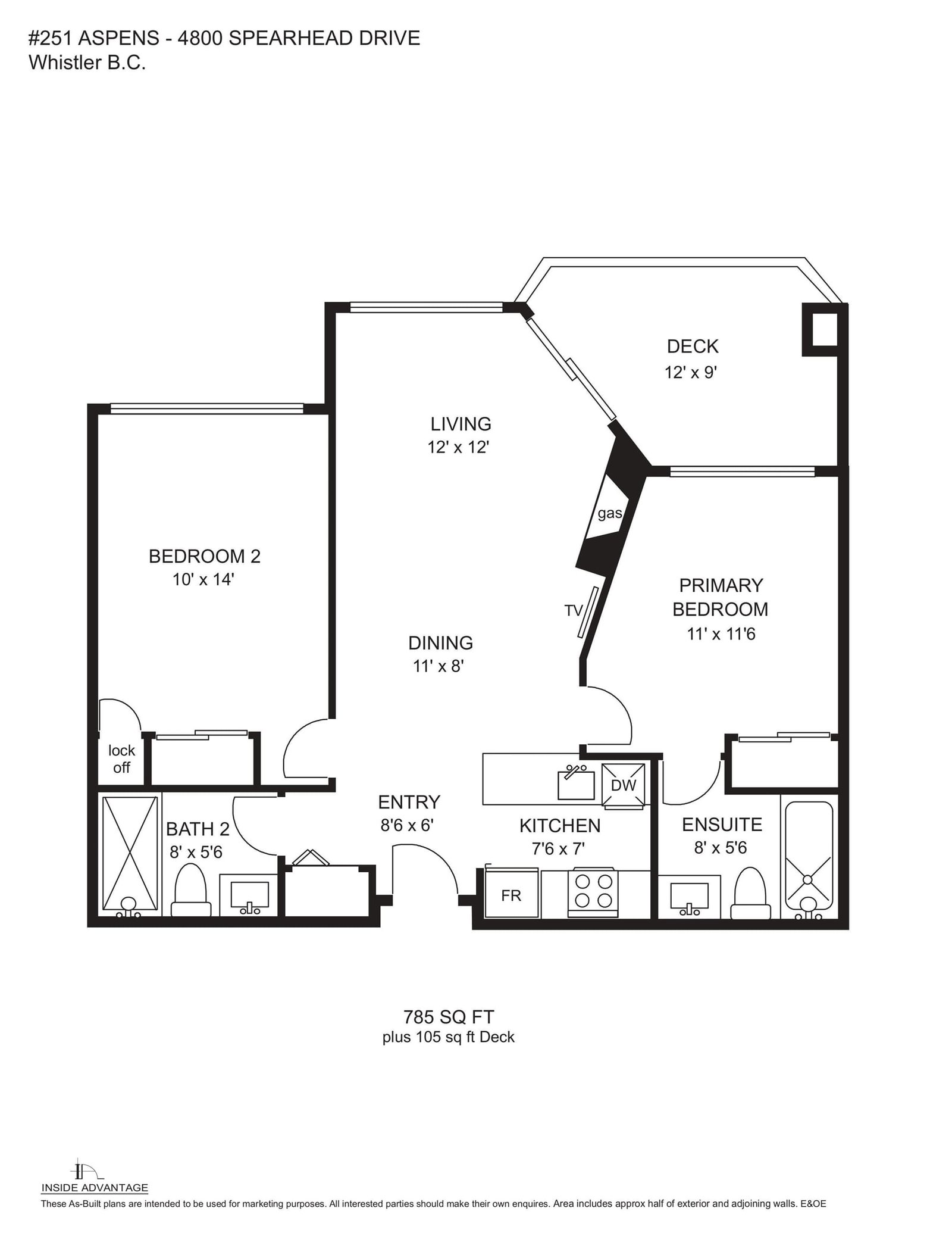 Listing Image 21