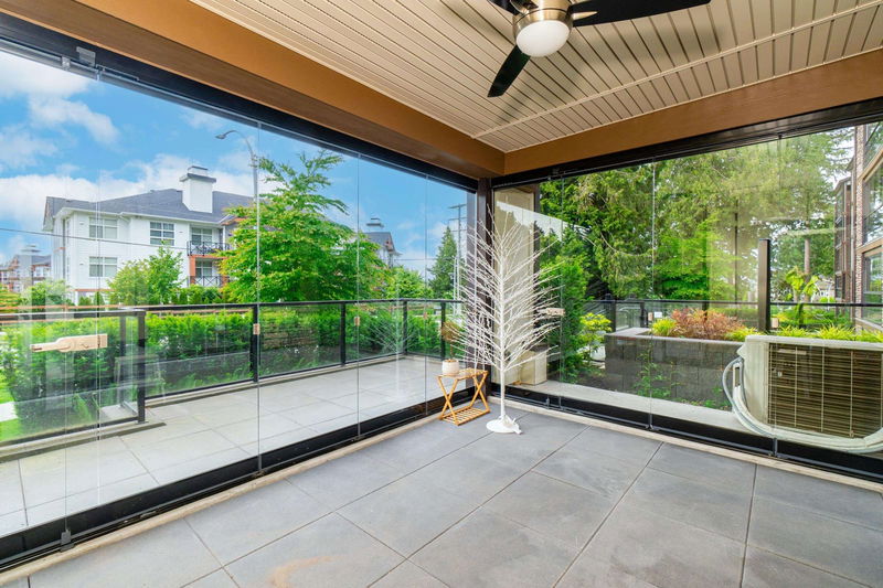 14588 Mcdougall Drive #103, Surrey, British Columbia