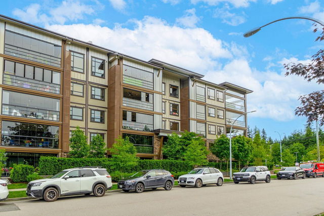 103 - 14588 Mcdougall Drive