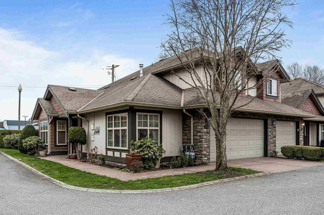 9 - 6887 Sheffield Way