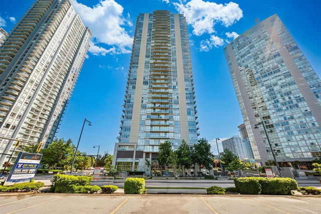 1503 - 13688 100 Avenue