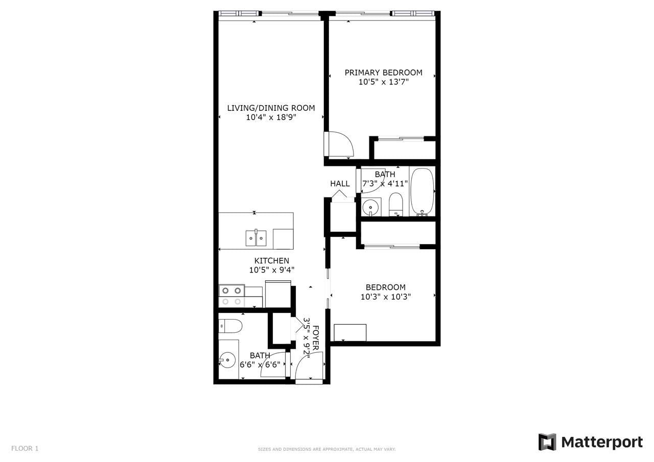 Listing Image 17