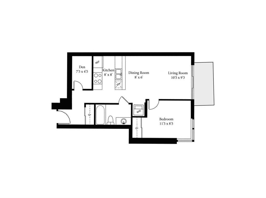 Listing Image 18