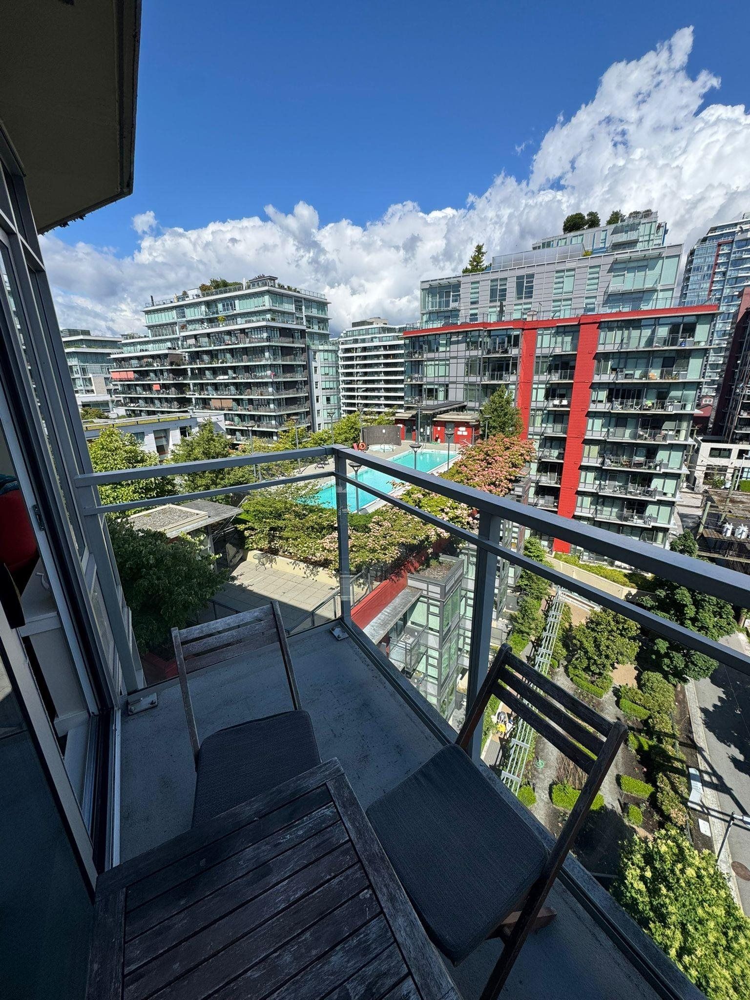 Listing Image 20