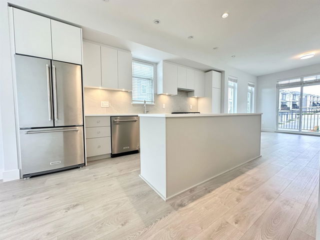 2070 Oak Meadows Drive