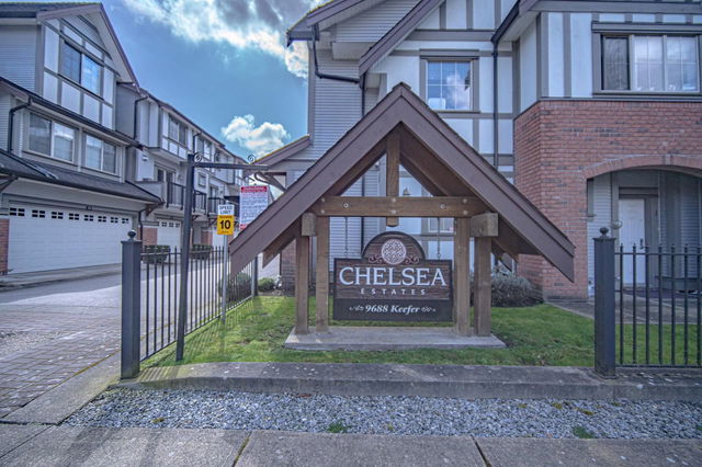 27 - 9688 Keefer Avenue