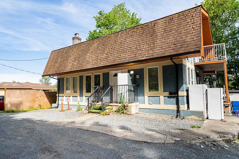 19273 80 Avenue, Surrey, V4N 4J1 | Image 2