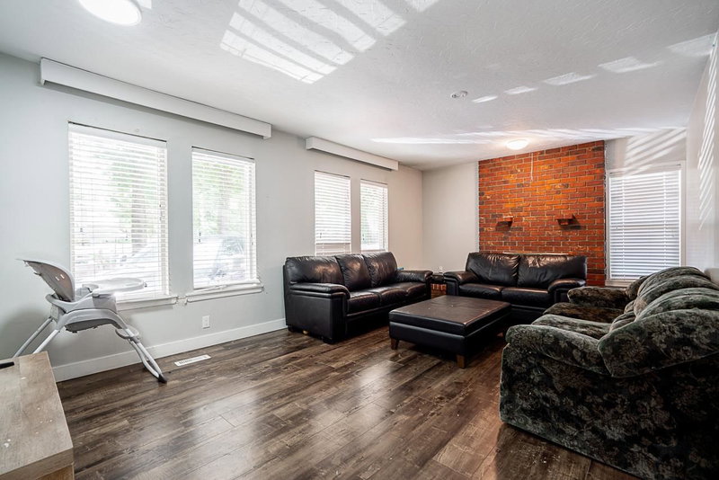 19273 80 Avenue, Surrey, V4N 4J1 | Image 3