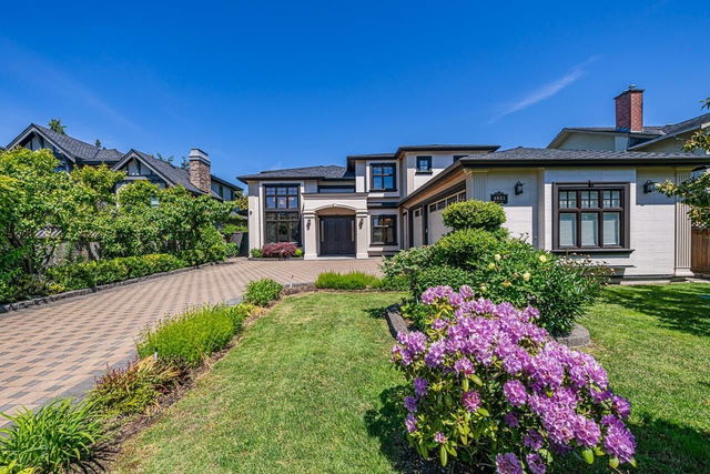 4831 Cabot Drive