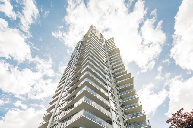1306 - 7683 Park Crescent