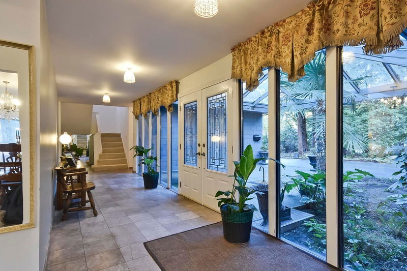 4943 Cliff Drive, Delta, British Columbia