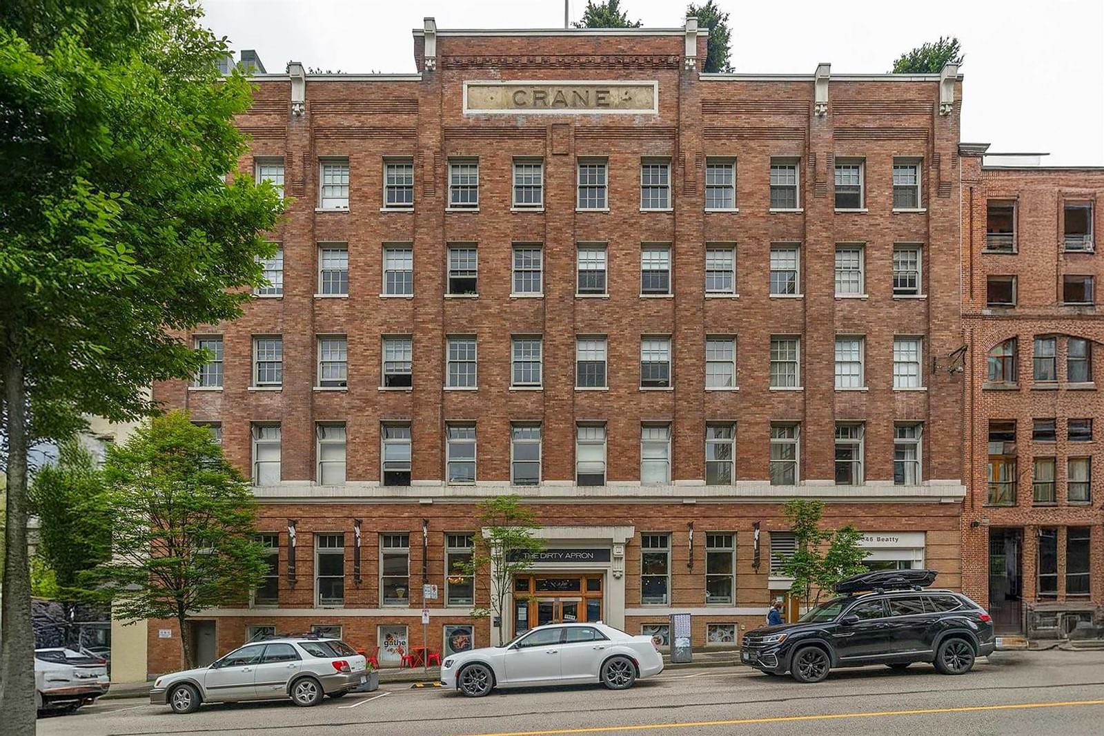 Listing Image 1