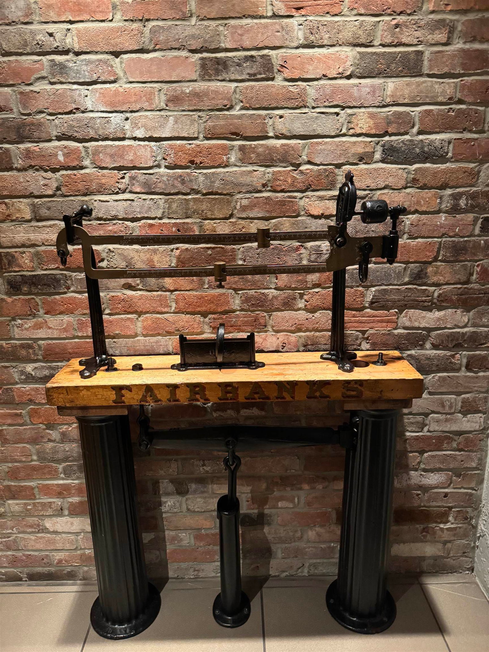 Listing Image 12