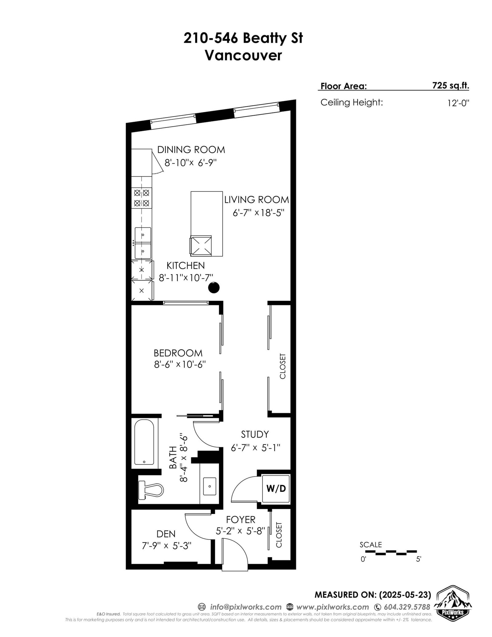 Listing Image 13