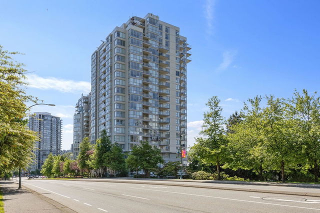 1706 - 235 Guildford Way