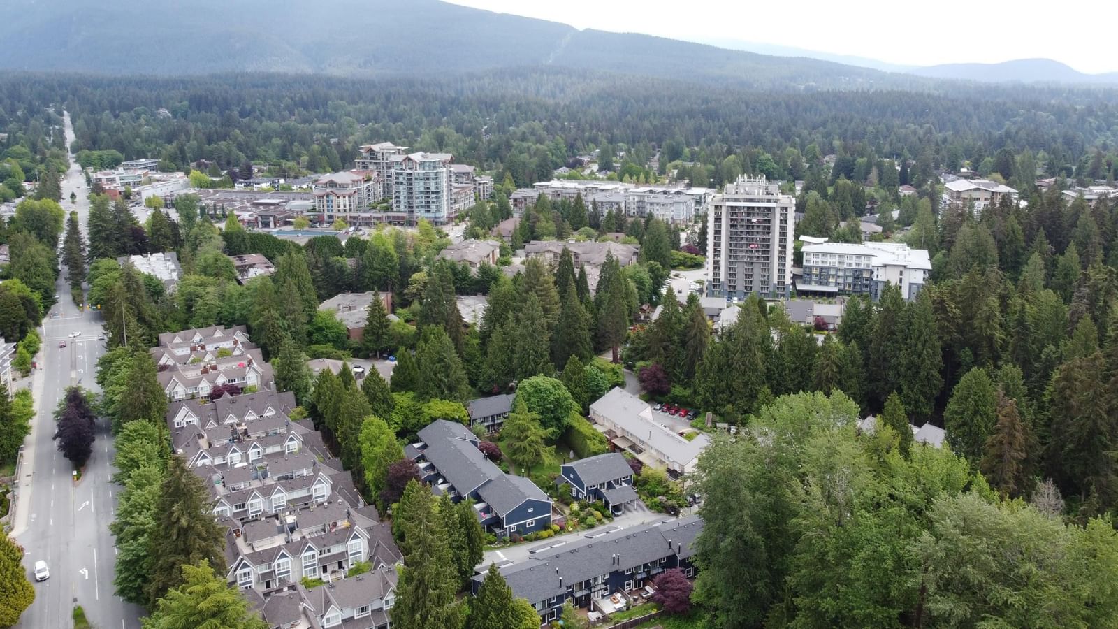 Listing Image 37