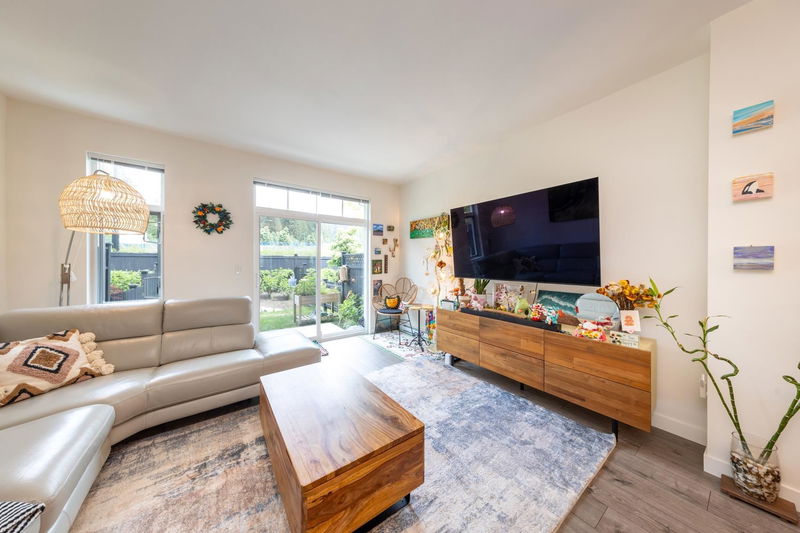 3565 Baycrest Avenue #140, Coquitlam, British Columbia