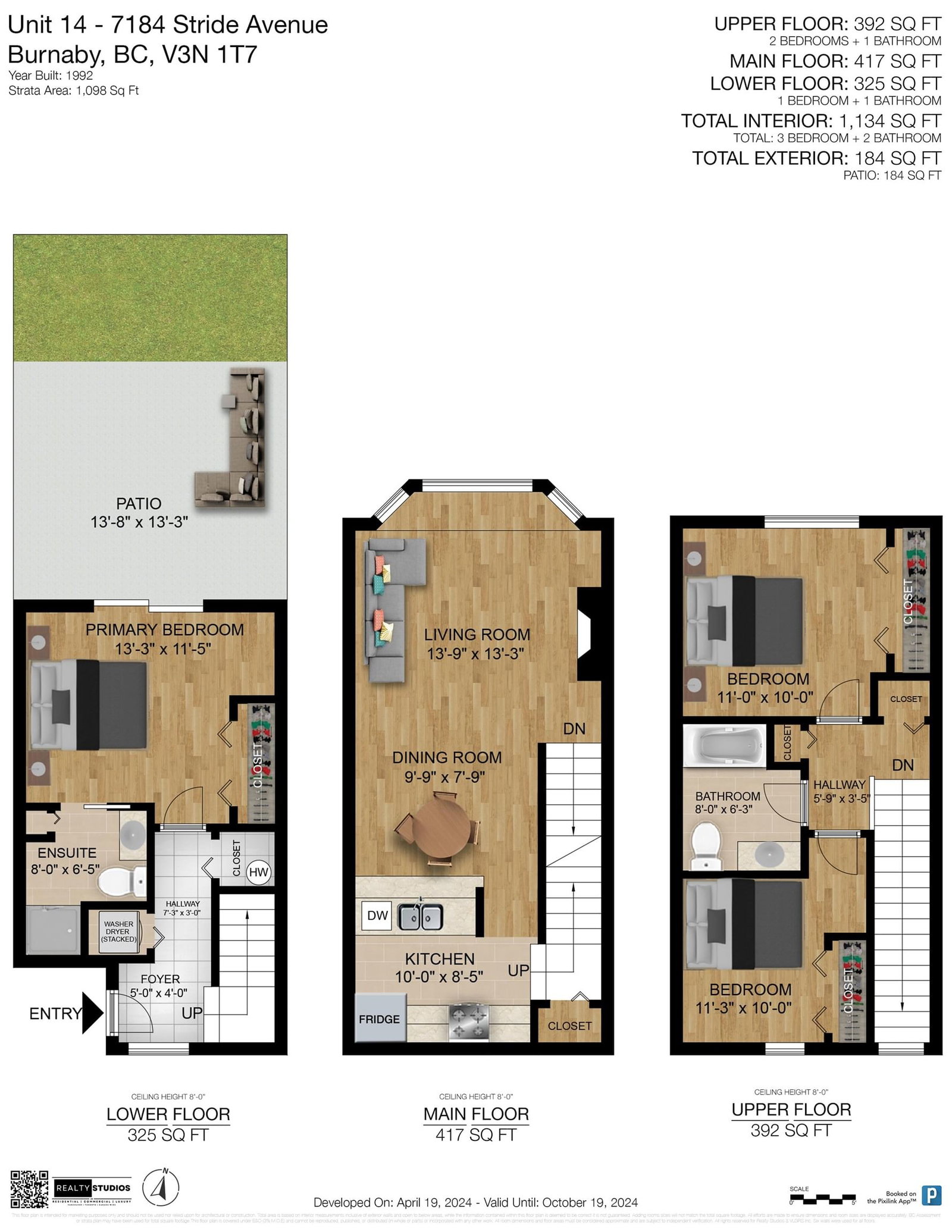 Listing Image 26
