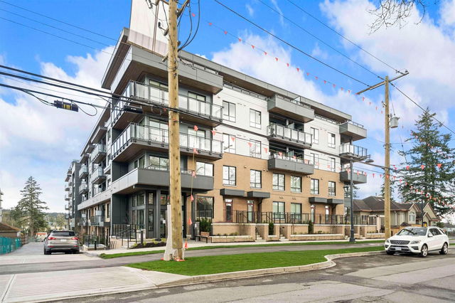 532 - 9456 134 Street