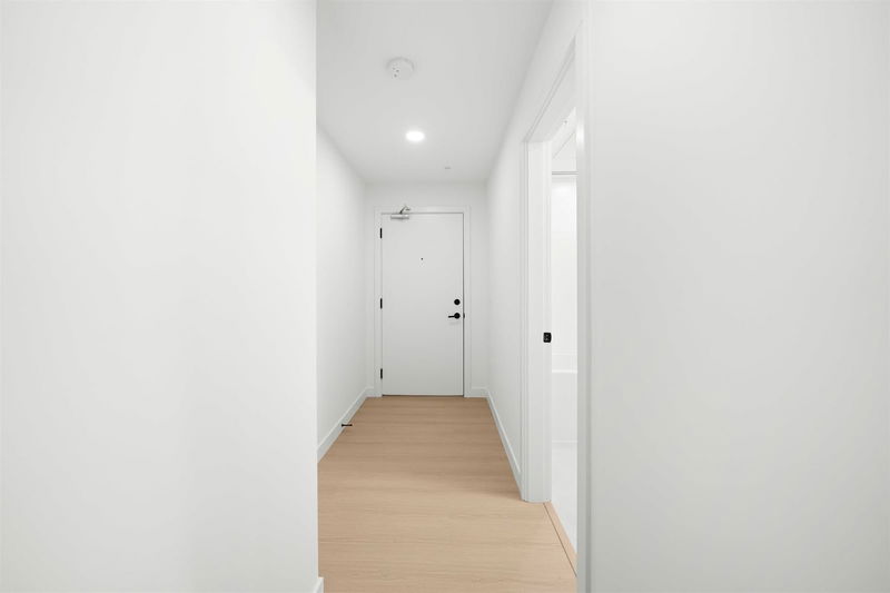 Image of home for listing MLS® R3007831