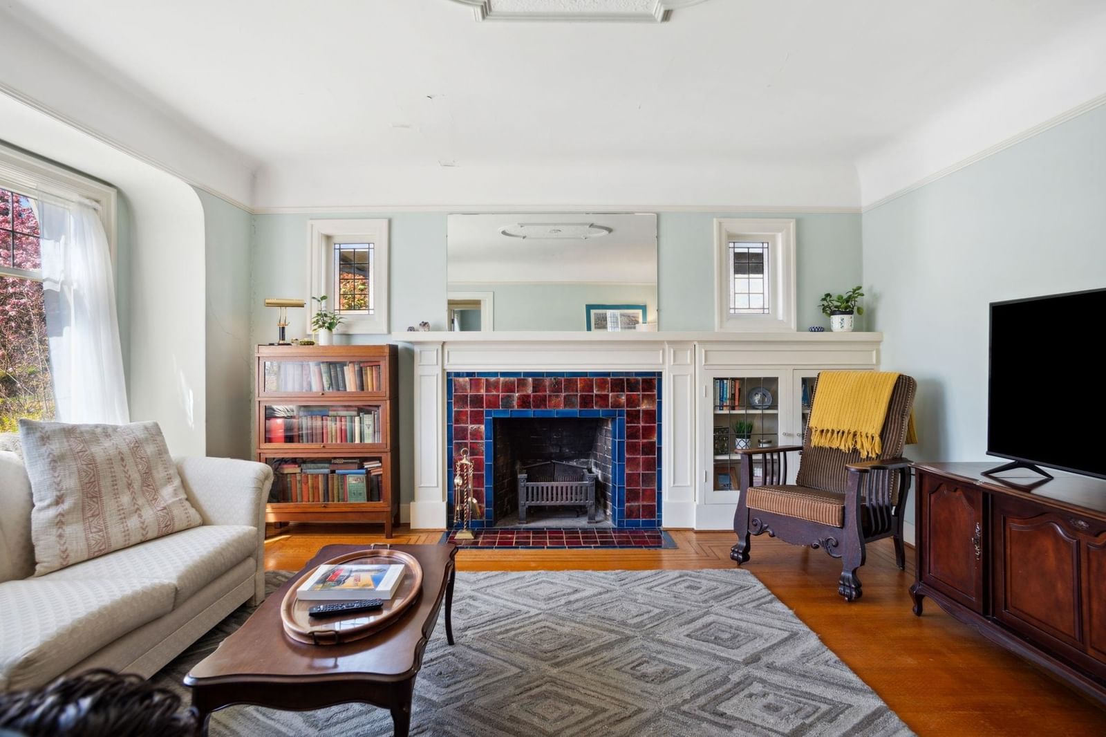 Listing Image 15