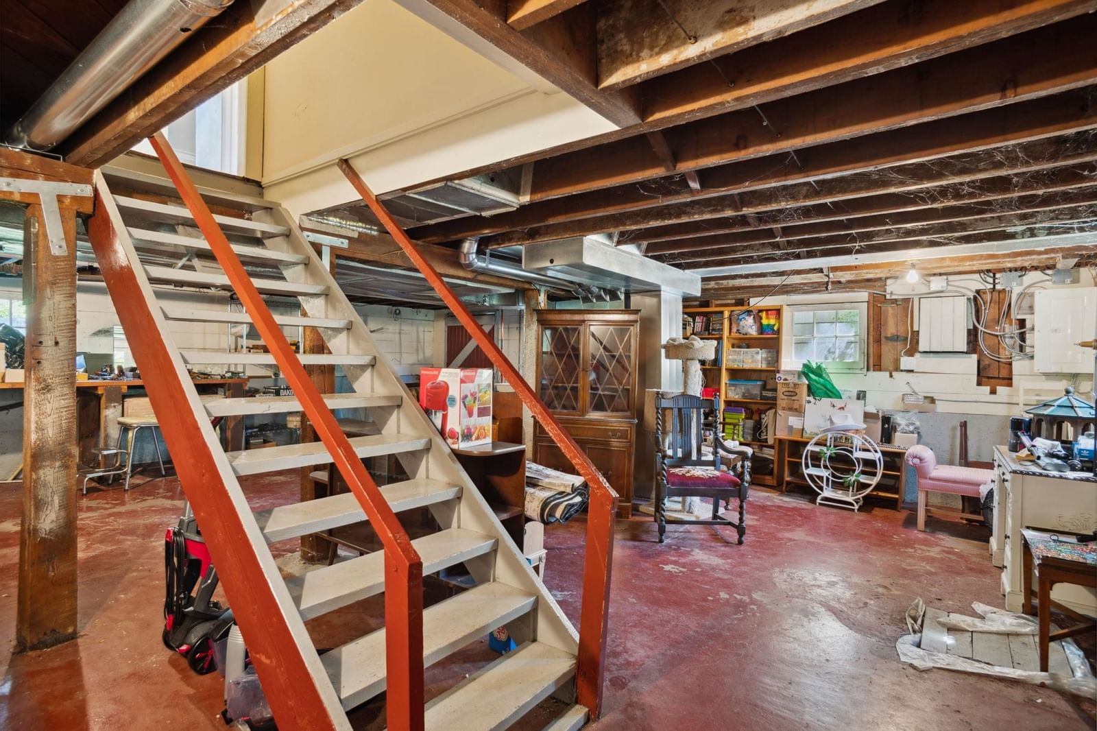 Listing Image 22