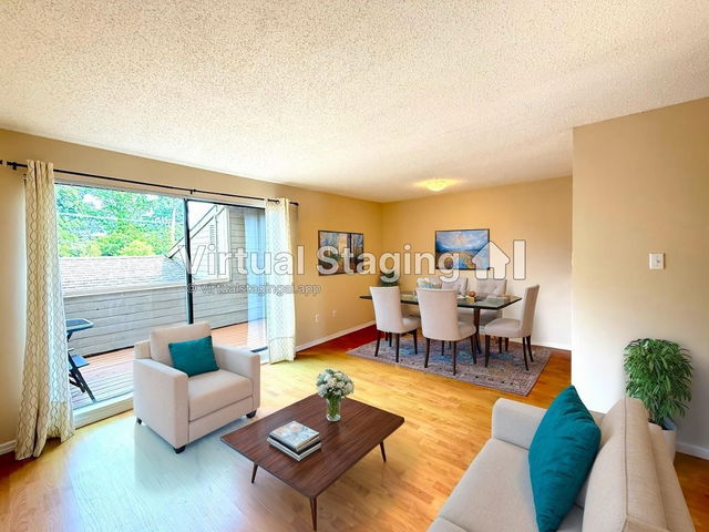 205 - 8160 Colonial Drive