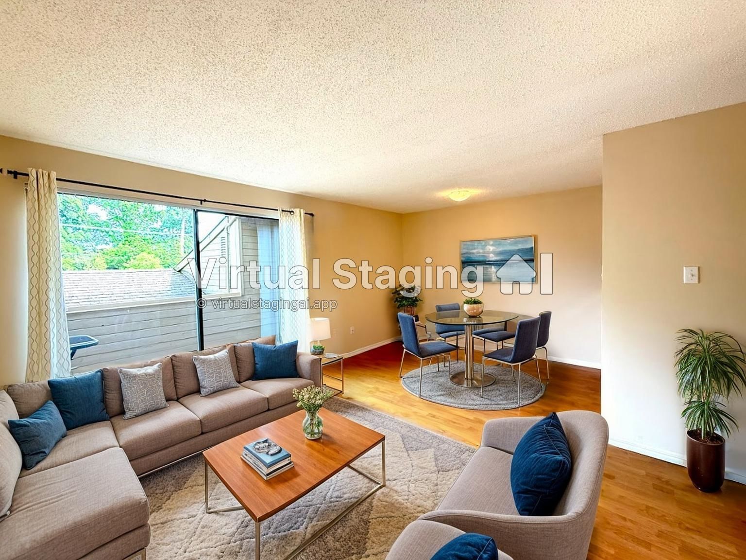 Listing Image 4