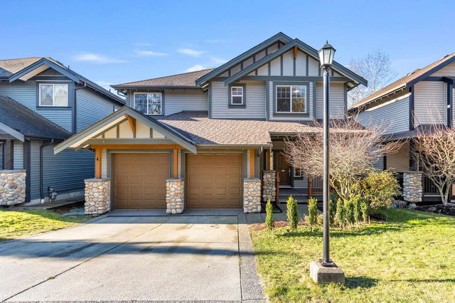 4 - 13887 Docksteader Loop